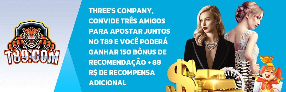 quantas pessoas há mesa jogam blackjack